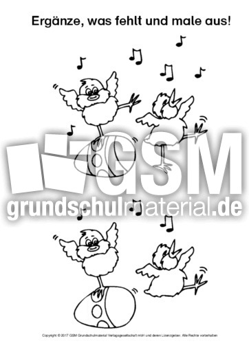 Ergänzen-und-ausmalen-8.pdf
